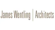 James Wentling Architects
