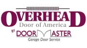 Overhead Door of America