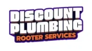 Discount Plumbing Rooter