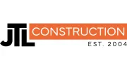 JTL Construction