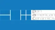 Pan American Ceramics