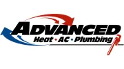 Advanced Heating & Air