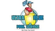 Ultra Blue Pool Service