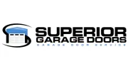 Superior Garage Doors Atlanta