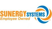 Sunergy Systems