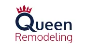 Queen Remodeling