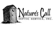 Nature's Call Septic Service