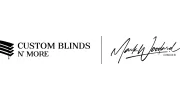 Custom Blinds N' More