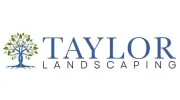Taylor Landscaping