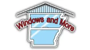 Windows & More