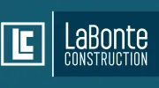 LaBonte Construction