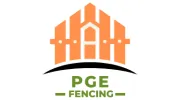 PGE Fencing