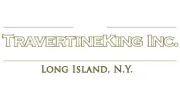 Travertine King
