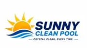 Sunny Clean Pools