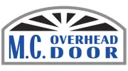 MC Overhead Door