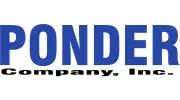 Ponder Company