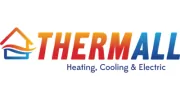 ThermAll Heating, Cooling & Electric