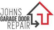 John's Garage Door Repair