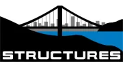 Structures