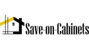 Save-On Cabinets