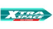 Aaax-Tra Space Self Storage