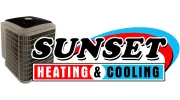 Sunset Heating & Cooling