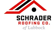Schrader Roofing