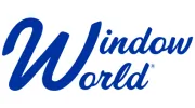 Window World of The Lowcountry