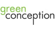 Green Conception