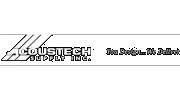 Acoustech Supply