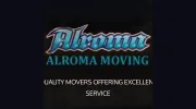 Alroma Moving