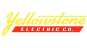 Yellowstone Electric