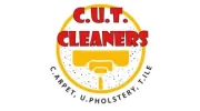 CUT Cleaners