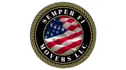 Semper Fi Movers