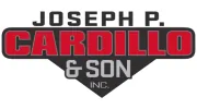 Joseph Cardillo & Sons