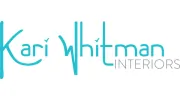 Kari Whitman Interiors