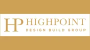HighPoint Design Build Group