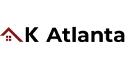 AK Complete Home Renovations