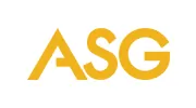 Architectural Support Group