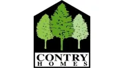 Contry Homes