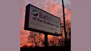 Bath Planet of Southern Tier & Binghamton