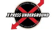 X-Press Underground
