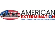 American Extermination