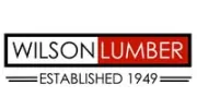 Wilson Lumber
