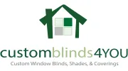Custom Blinds 4 You