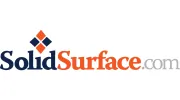 SolidSurface.com