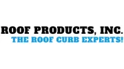 Roof Products
