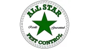 All Star Pest Control