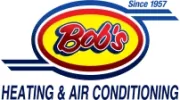 Bob's Heating & Air Conditioning