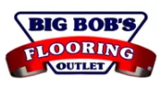 Big Bob's Outlet